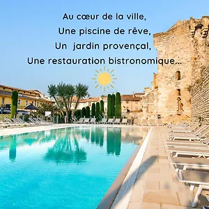 aquabella.fr-provencehotel.com/