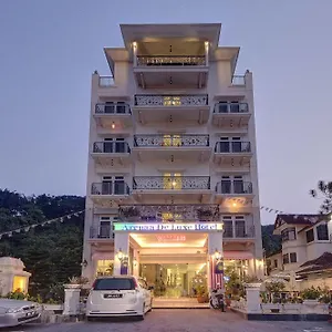 arenaa-deluxe-boutique.hotelsinmalacca.net/
