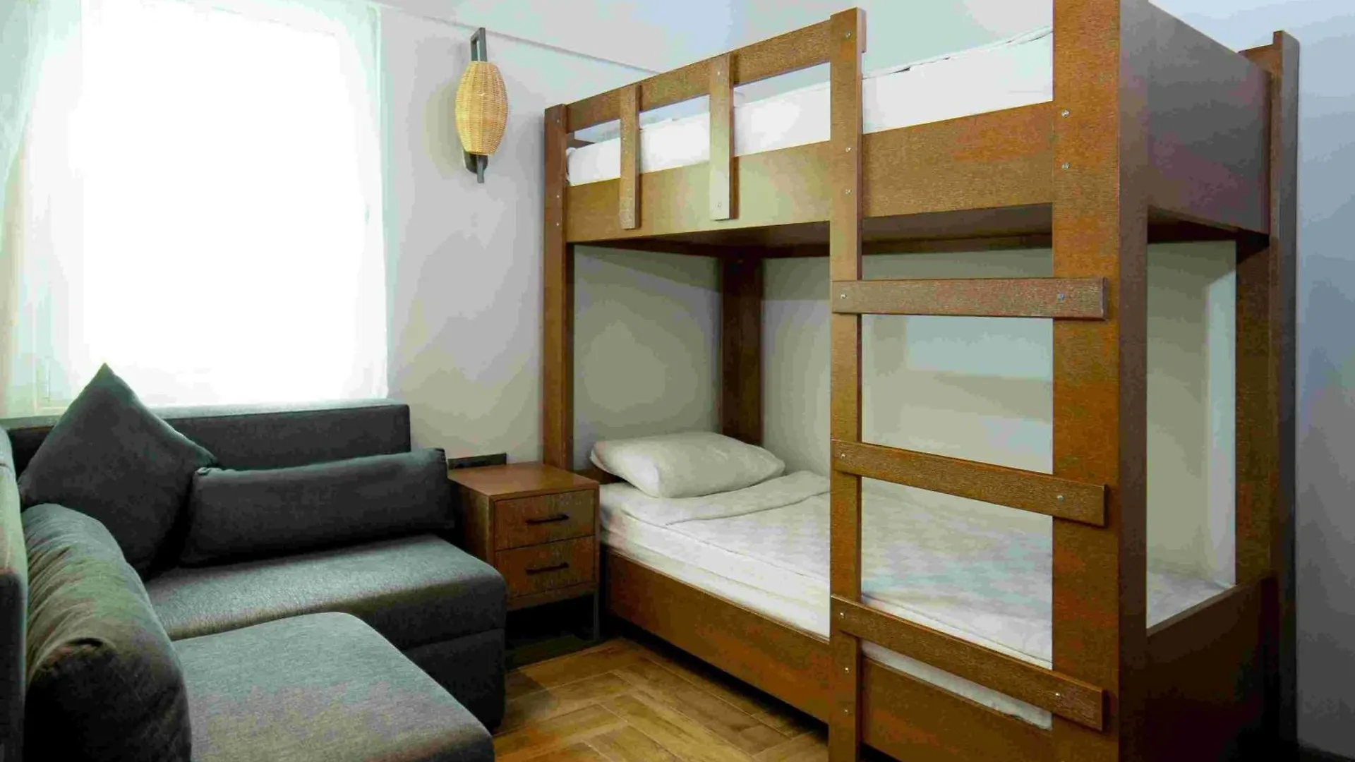 Risus Beach Resort Hotel Kusadası 3*,  Turquie